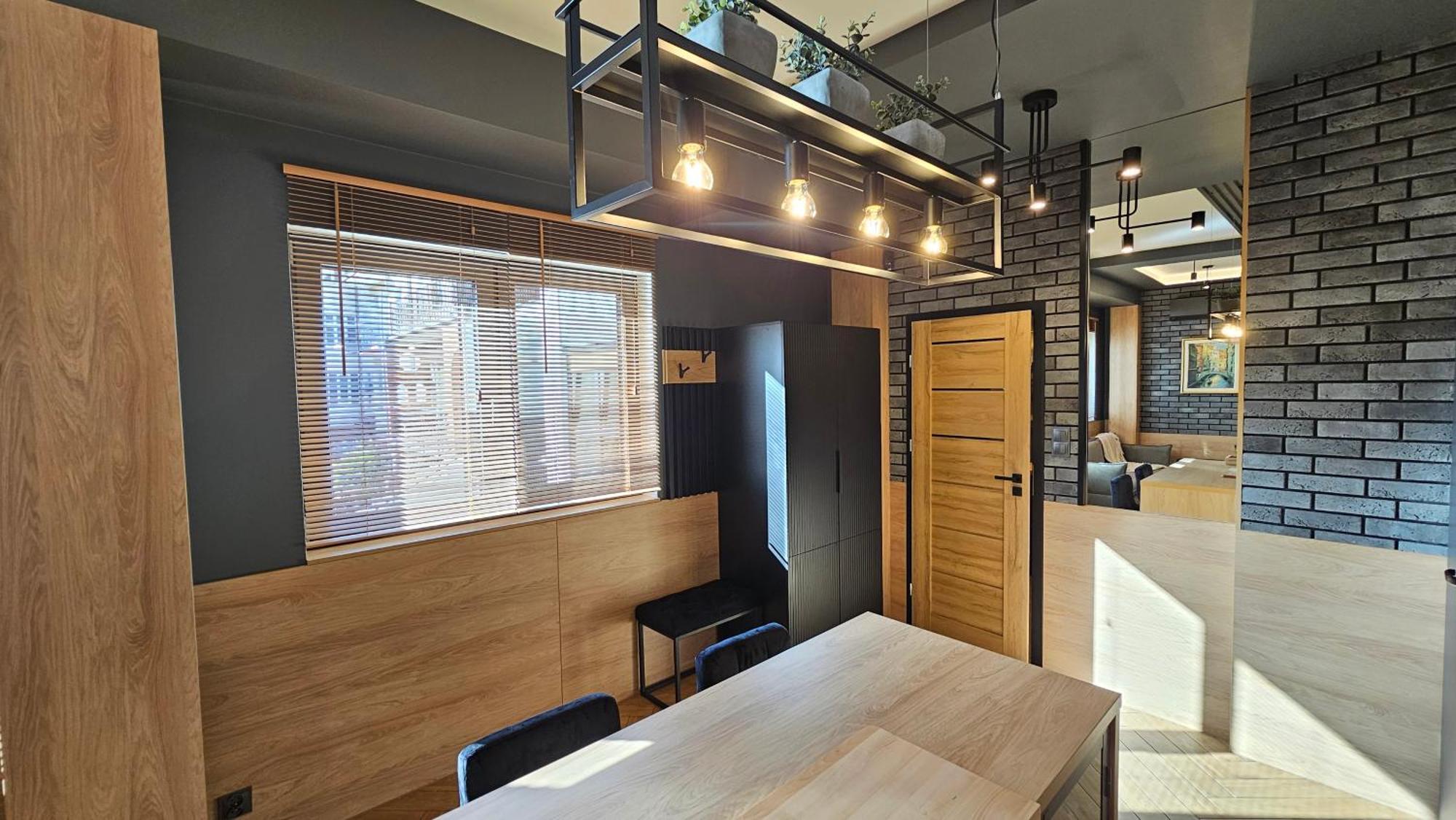 Apartamenty Kapielowa Platynowy Ełk Zewnętrze zdjęcie