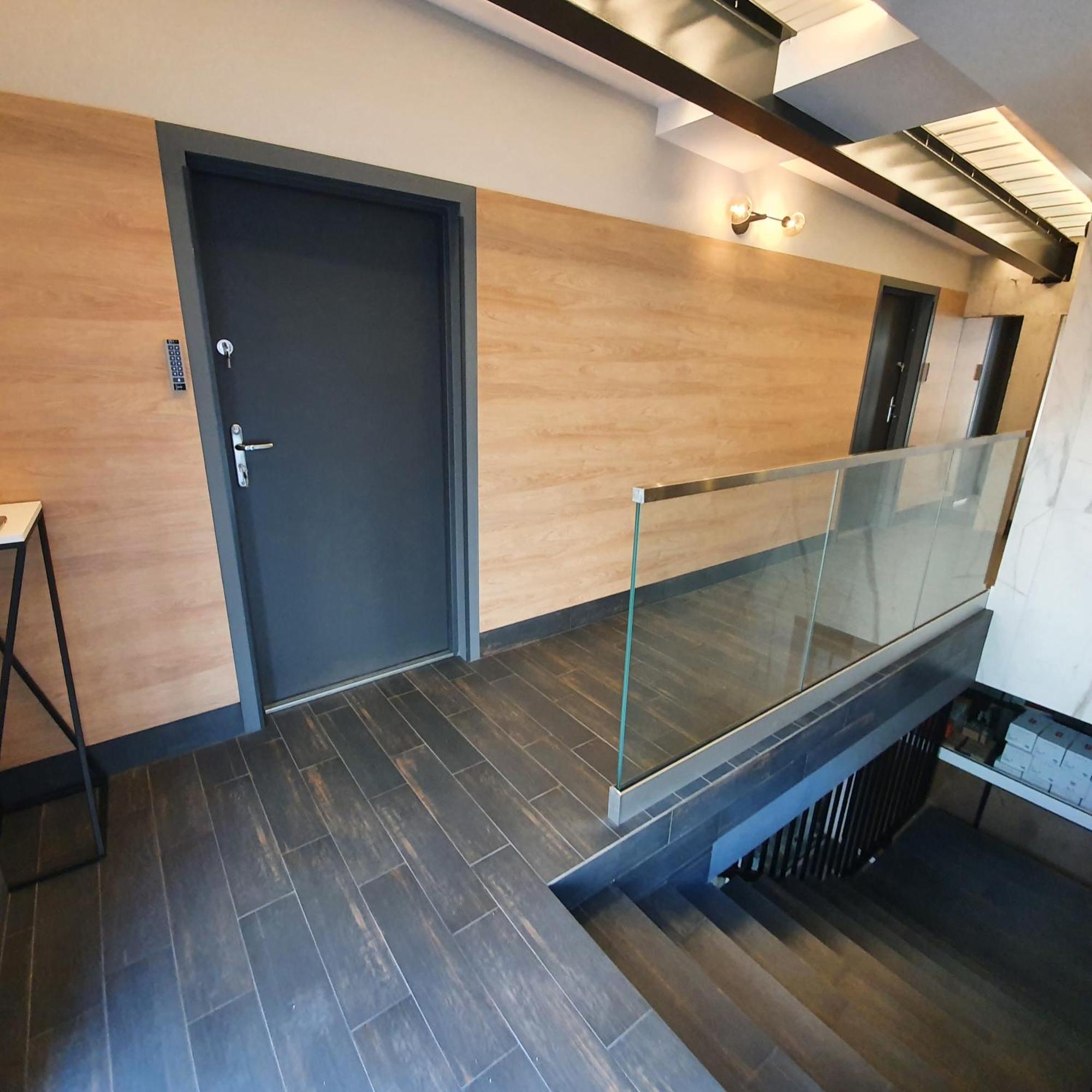 Apartamenty Kapielowa Platynowy Ełk Zewnętrze zdjęcie
