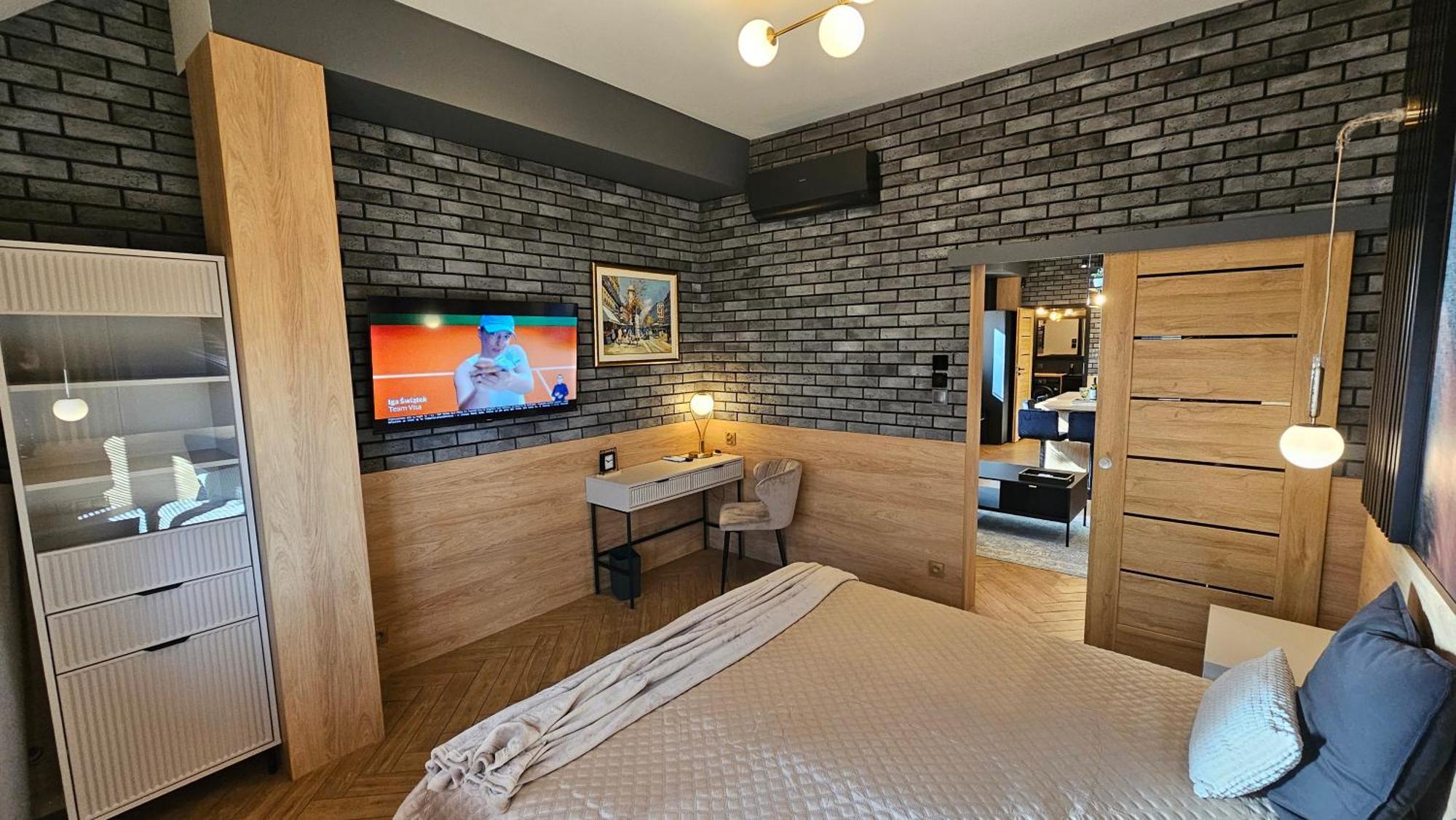 Apartamenty Kapielowa Platynowy Ełk Zewnętrze zdjęcie