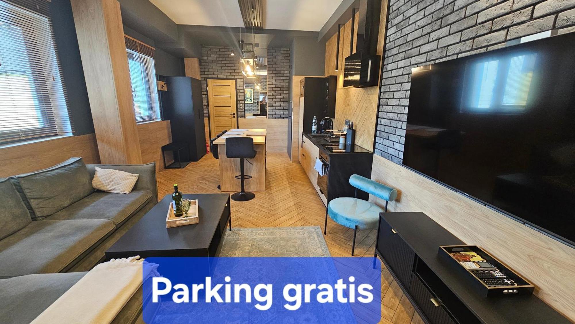 Apartamenty Kapielowa Platynowy Ełk Zewnętrze zdjęcie